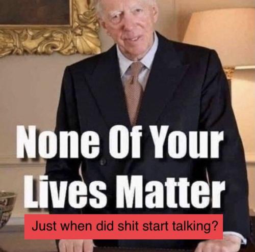 C3FB1E05-4014-42E5-9217-7EC6E1563A47