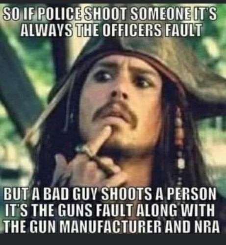 Shoot