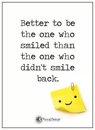 A3299893-3301-4A99-9245-618E4E4A14E0