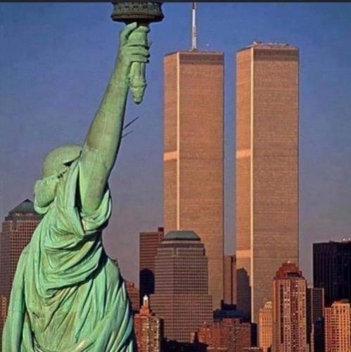 b311eb11-6733-4fc5-b69f-671433a8b127