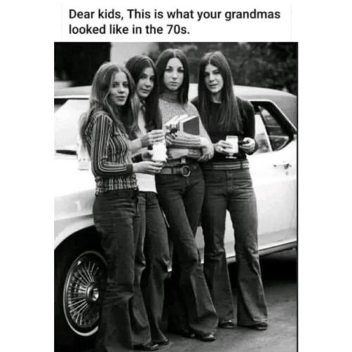 190627560_306018864345306_6625224061782061704_n