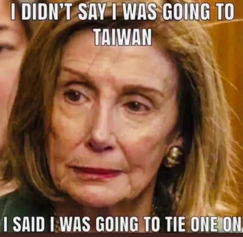 028359ba-e976-4c23-8f11-9d0e8d3dc084(1)