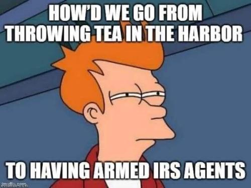 300074896_908749416748533_7736490928975303632_n