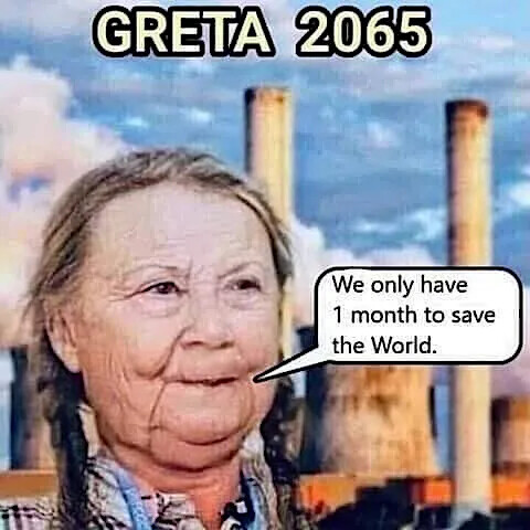 memes5