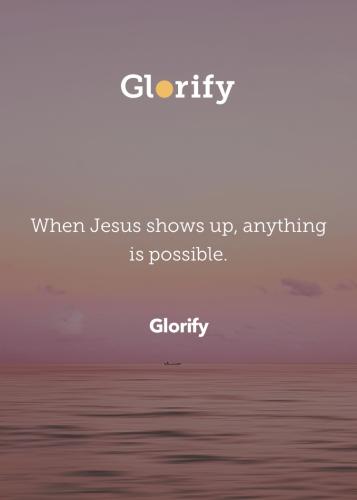 72232B02-AB36-453A-A077-4C8179FB3553