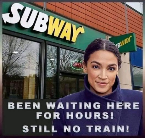 b10e47ce-fbc1-4e0e-847f-dbc0fb437248