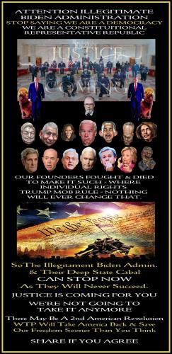 1-1-A-A-A-A_1-A-A-A-A-A-A-2020-A-A-A-A-BIDEN-CONSTITUTIONAL-REPUBLIC-FINAL