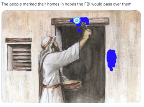 zB80jzo