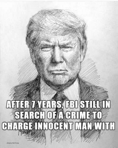 Screenshot_20220830-110841_Samsung Internet