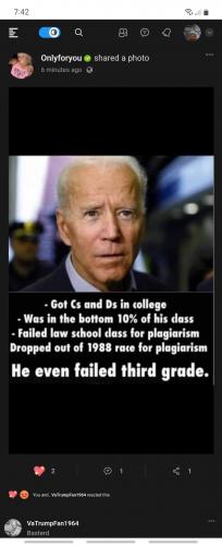 Screenshot_20220830-194251_Chrome