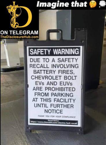 f7aa3118-52b6-4bae-863a-6c072afd9a66