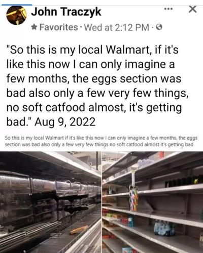 tumblr_0f0739e3a2cfa90508c9b683812b0bbb_32d0a046_640