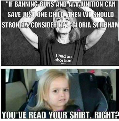 26165750_10159945972925515_8772240102032379425_n