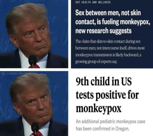 E97395C6-0F5E-4603-ABD4-866F12FDE98C