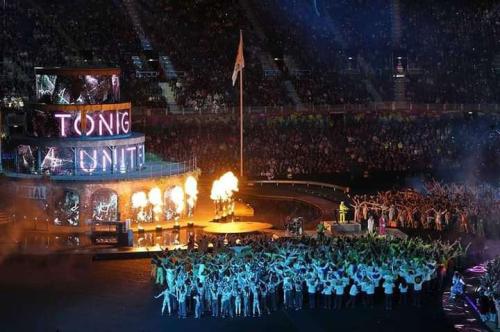 65284732-eee5-404f-859a-35623966a966