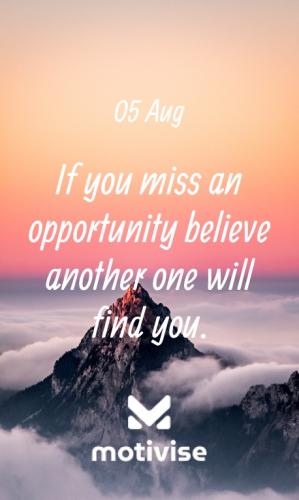 FA73DE8D-8993-4A12-9D1C-ECA388356F82