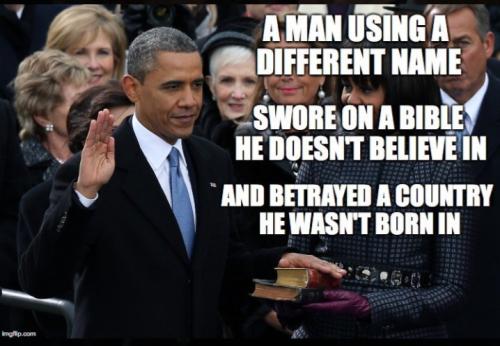 Screenshot_20220801-202952_Parler