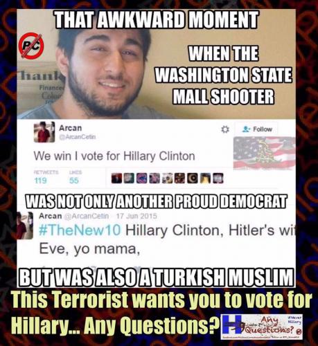 14494762_1141589879265369_4306122468131576598_n