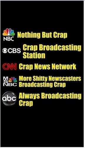 cfb0f2af-ff0d-4513-9a15-0fab6e860a9b