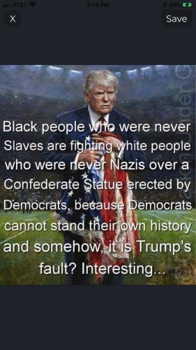 456ACBCD-6727-4AC2-8A86-D2E694FE129D