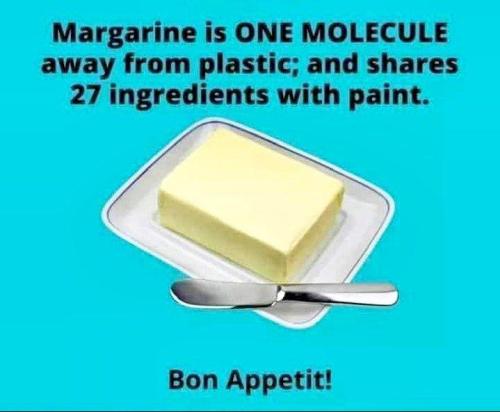 11d52b12-f16b-459f-83cf-b20478f6206b