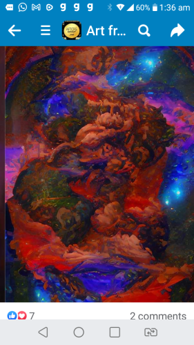 Screenshot_2022-08-11-01-36-16