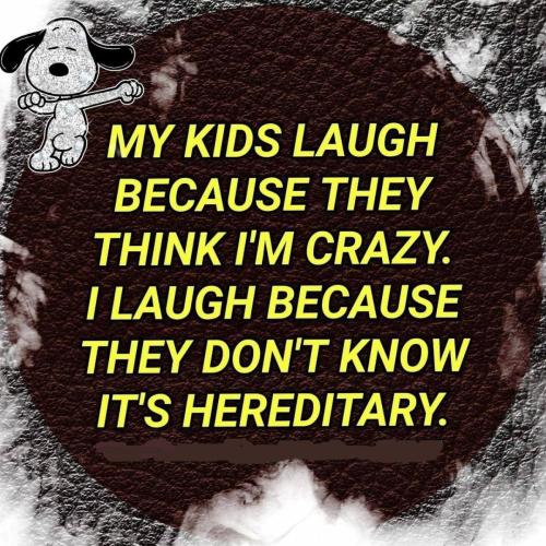 31CFDA09-9088-41CB-AC35-48D522087D65