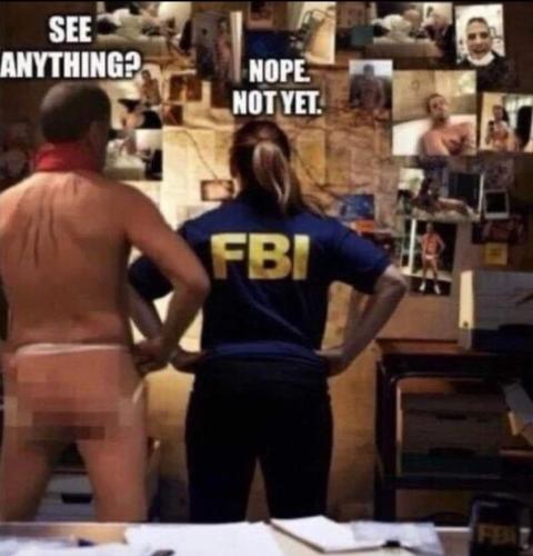 IMG_20220813_232236_955