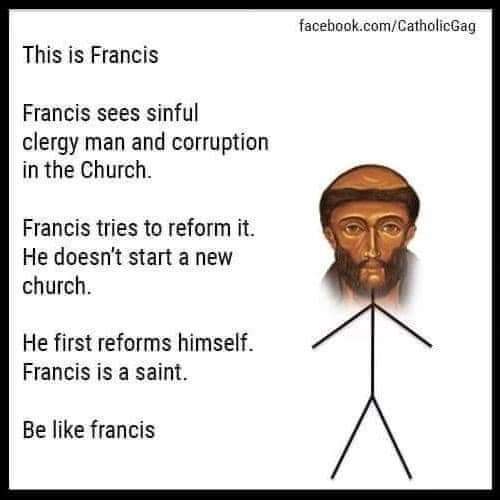 FB_IMG_1661286014737