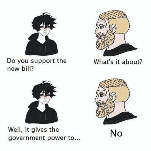 01GB5MG5HKG7ERCVHZA7VQ8NZ1
