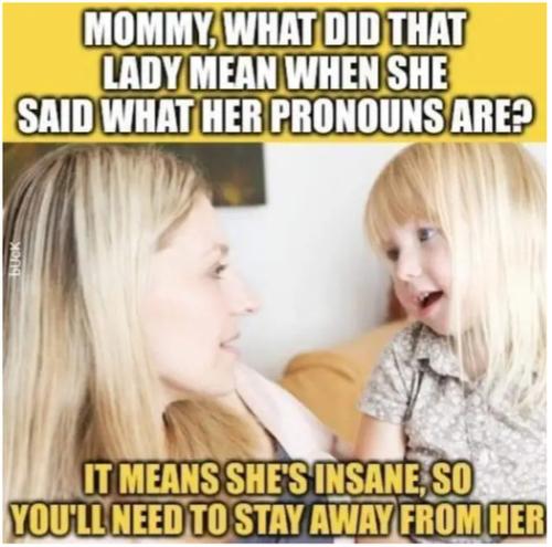 c2b89128-5295-40b0-952a-04bd2fbb1903