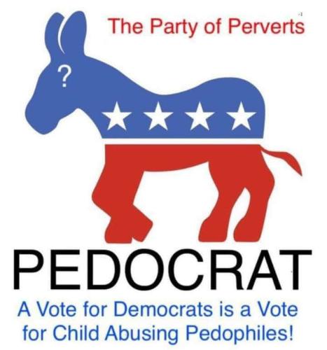 IMG_20220817_202144_509