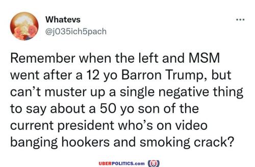 remember-when130