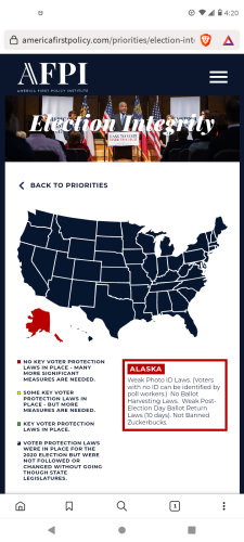 Screenshot_20220816-162012-053