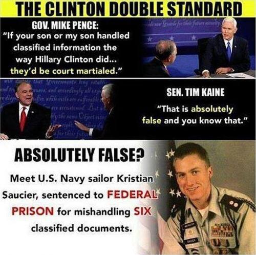 14523186_952945291505316_3075666537298022439_n