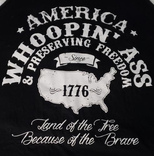 9f8992d4-7eb7-42a7-a0b8-9834b3e41870