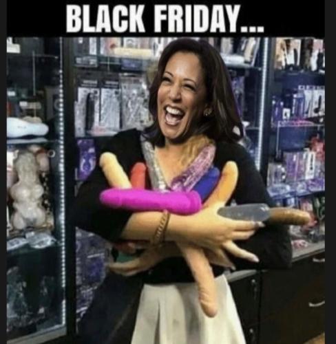 Screenshot_20220805-093743_Gallery