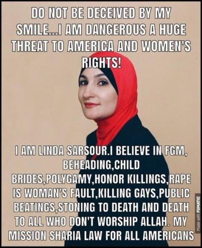 fgm