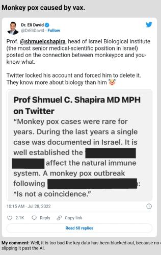 Screenshot_20220804-150642_Brave