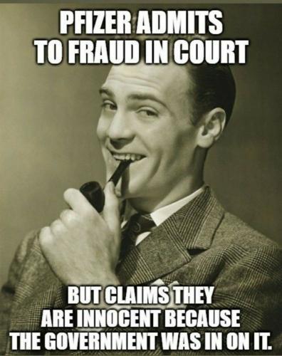 f0dd980e-cb97-42d5-a3d7-4381b76db04d