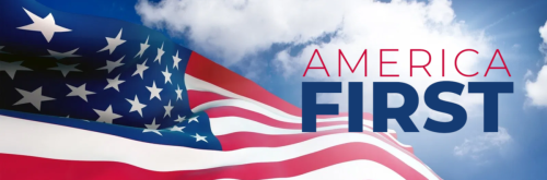 Please consider subscribing to National Political Commentator | News Correspondent | Patriot Podcast Host | Entreprenuer | Motivational Speaker