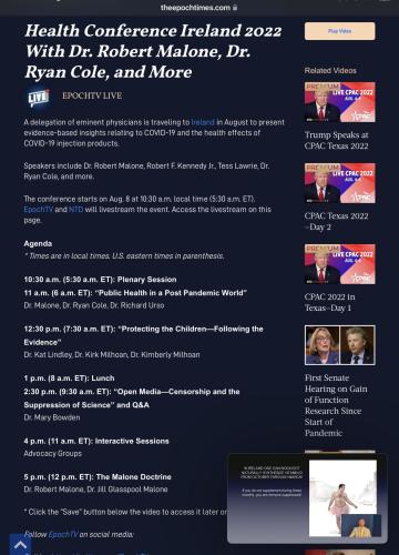 C14CA990-611F-447A-885A-A457267F3D7B