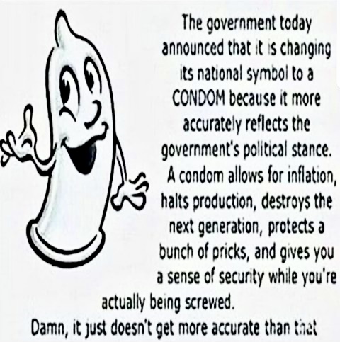 AA6582C9-20B8-48CE-B996-6B14F4FA7790