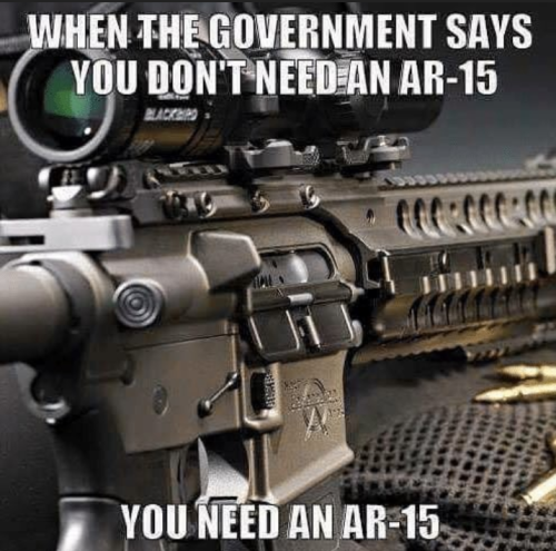 Capture+_2022-08-06-10-31-19(1)