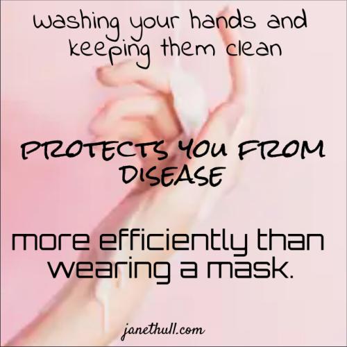 6E6D931E-2683-415D-98B1-4482BD781266