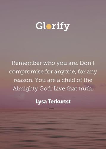 F28521FA-7582-4253-A272-1F1A3BC2D8F4