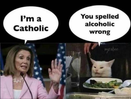 pelosi-alcoholic