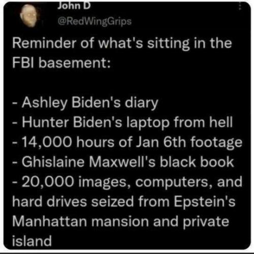 b10b1f57-9b6e-4e11-aef9-e7fda5a4ce26