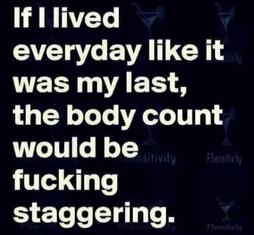 Screenshot_20220824-055519_Gallery