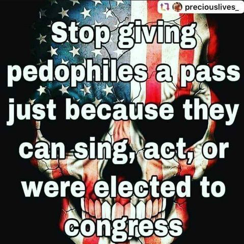 17d3b7fd-9ded-4b10-9b60-26c7c0f176b5